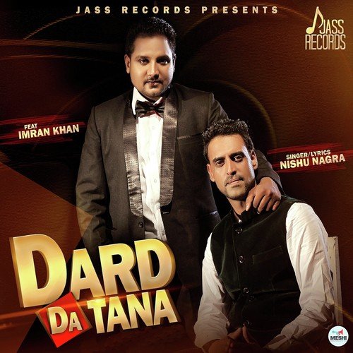 Nishu Nagra Songs MP3 Download