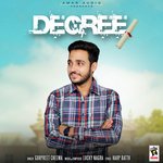 Gurpreet Cheema Songs MP3 Download