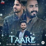 Iqbal Saini Songs MP3 Download